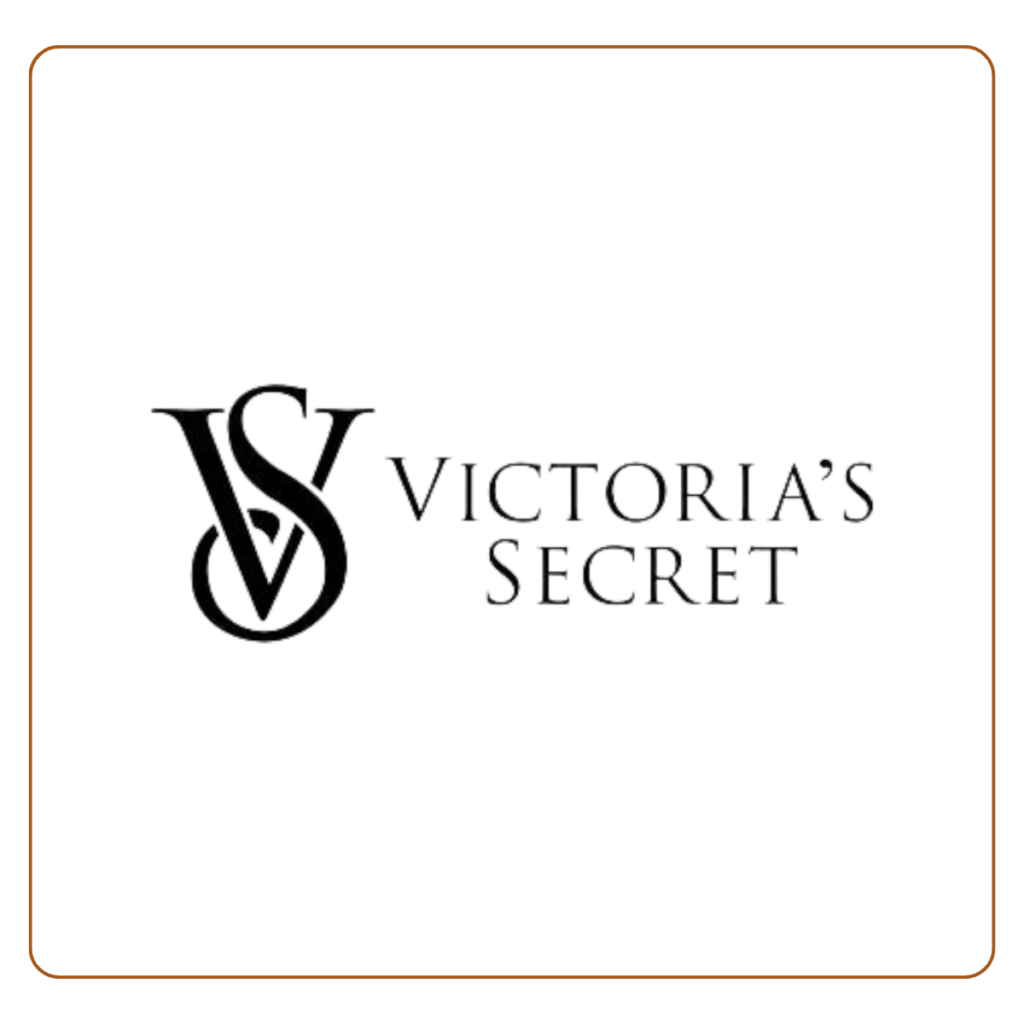 عطور Victoria's Secret فيكتوريا سيكرت