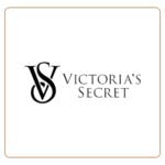 Victoria's Secret فيكتوريا سيكرت