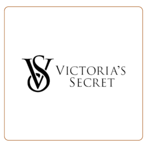 Victoria's Secret فيكتوريا سيكرت