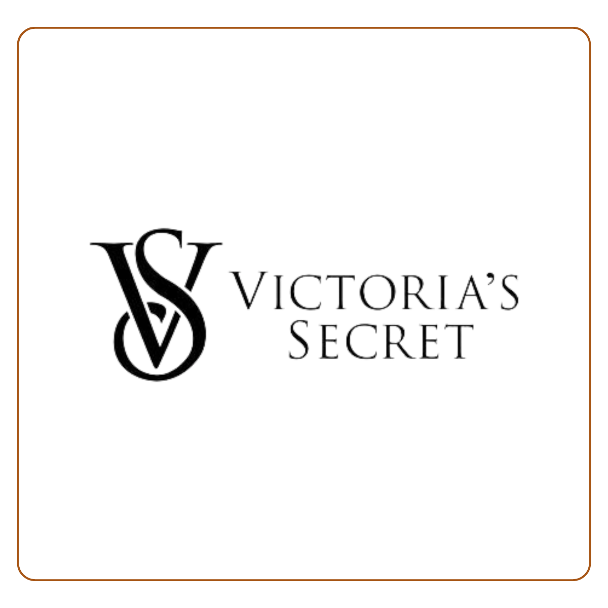عطور Victoria's Secret فيكتوريا سيكرت