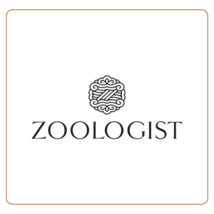 Zoologist Perfumes زولوجيست