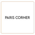 Paris Corner باريس كورنر