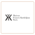 Maison Francis Kurkdjian