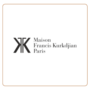 Maison Francis Kurkdjian مايسون فرانسيس كركدجيان