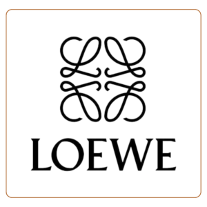 Loewe لوي