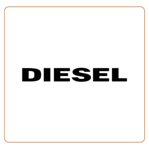 Diesel ديزل