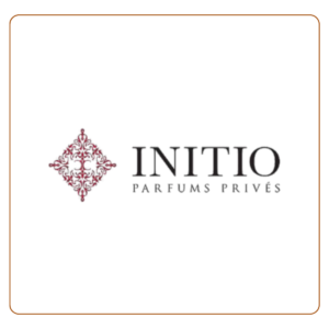 Initio Parfums Prives انيشيو برافيوم