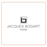 Jacques Bogart جاك بوجارت