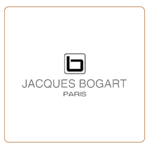 Jacques Bogart جاك بوجارت