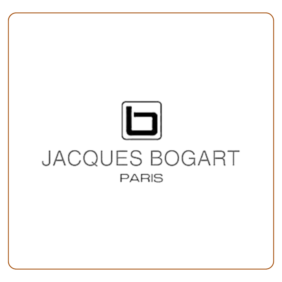 عطور Jacques Bogart جاك بوجارت