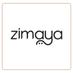 Zimaya زيمايا
