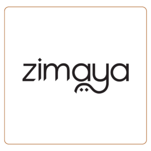 Zimaya زيمايا