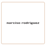 Narciso Rodriguez نارسيسو
