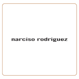 Narciso Rodriguez نارسيسو