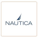 Nautica نوتيكا