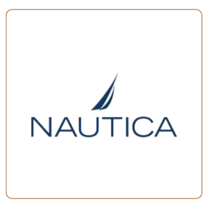 Nautica نوتيكا