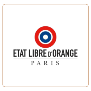 Etat Libre d'Orange ايتا ليبري دي اورانج