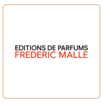 Frederic Malle فريدريك مال
