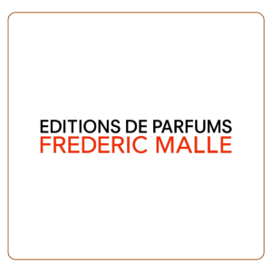 Frederic Malle فريدريك مال