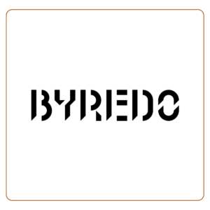 Byredo بايريدو