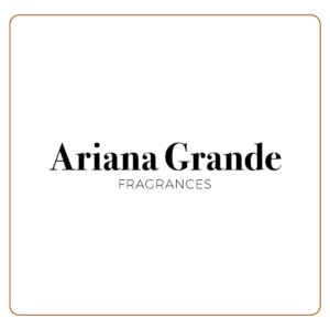 Ariana Grande-أريانا غراندي