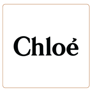 Chloé كلوي