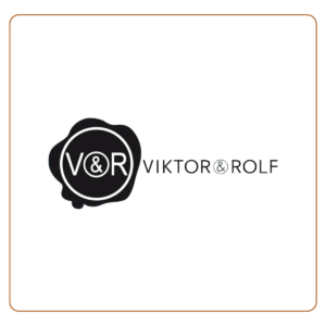 Viktor&Rolf فكتور رولف