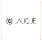 Lalique لاليك