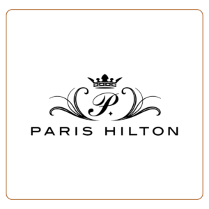 Paris Hilton باريس هيلتون