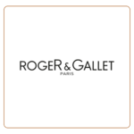 Roger & Gallet روجر أند جاليت