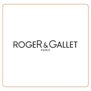 Roger & Gallet روجر أند جاليت