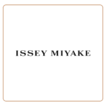 Issey Miyake ايسي مياكي