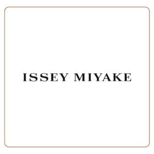 Issey Miyake ايسي مياكي