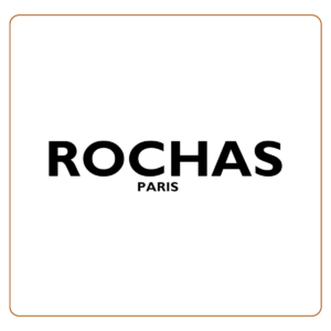 Rochas روشاس