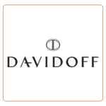 Davidoff دافيدوف