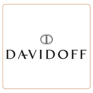 Davidoff دافيدوف