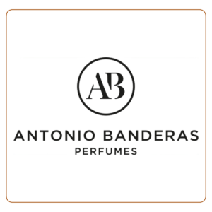 Antonio Banderas أنطونيو بانديراس