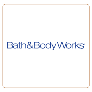 Bath & Body Works باث اند بودي ووركس