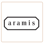 Aramis-اراميس
