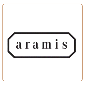Aramis-اراميس