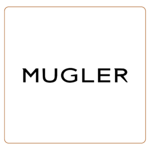 Mugler موغلر