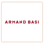 Armand Basi أرماند باسي