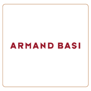 Armand Basi أرماند باسي