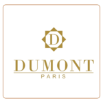 Dumont دومونت