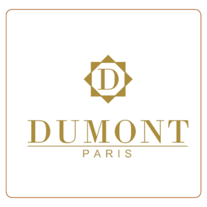 Dumont دومونت