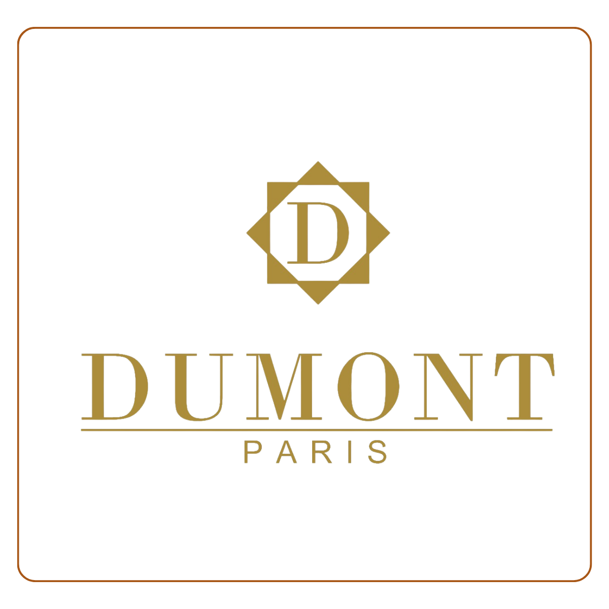 عطور Dumont دومونت