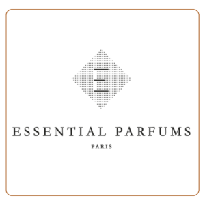 Essential parfums اسنشيال برفيوم