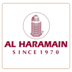 Haramain الحرمين