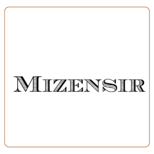 MIZENSIR ميزينسیر