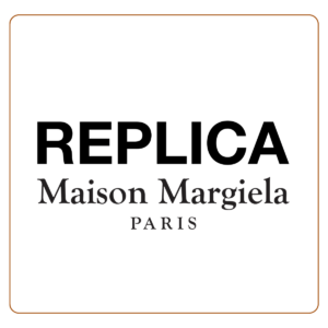 Maison Margiela ميزون مارجيلا